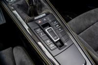 2020 Porsche 718 Spyder Spyder for sale