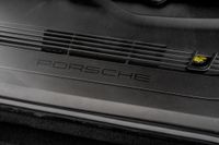 2020 Porsche 718 Spyder Spyder for sale