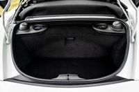 2020 Porsche 718 Spyder Spyder for sale