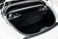 2020 Porsche 718 Spyder Spyder for sale