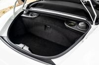 2020 Porsche 718 Spyder Spyder for sale