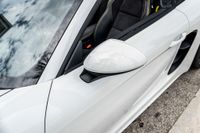 2020 Porsche 718 Spyder Spyder for sale