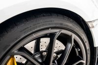 2020 Porsche 718 Spyder Spyder for sale