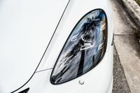 2020 Porsche 718 Spyder Spyder for sale