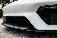 2020 Porsche 718 Spyder Spyder for sale