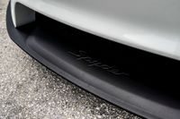 2020 Porsche 718 Spyder Spyder for sale
