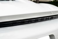 2020 Porsche 718 Spyder Spyder for sale