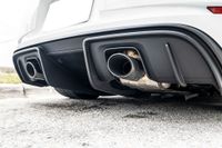 2020 Porsche 718 Spyder Spyder for sale