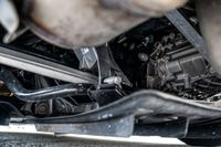 2020 Porsche 718 Spyder Spyder for sale