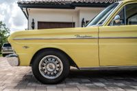 1965 Ford Falcon Ranchero for sale