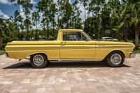 1965 Ford Falcon Ranchero for sale
