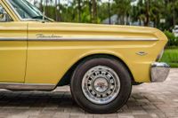 1965 Ford Falcon Ranchero for sale
