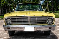 1965 Ford Falcon Ranchero for sale