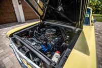 1965 Ford Falcon Ranchero for sale