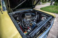 1965 Ford Falcon Ranchero for sale