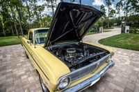 1965 Ford Falcon Ranchero for sale