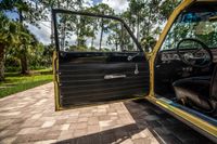 1965 Ford Falcon Ranchero for sale