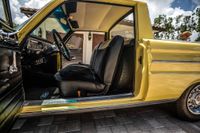 1965 Ford Falcon Ranchero for sale