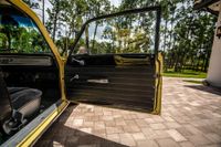 1965 Ford Falcon Ranchero for sale