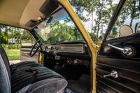 1965 Ford Falcon Ranchero for sale