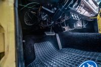 1965 Ford Falcon Ranchero for sale