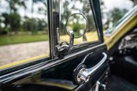 1965 Ford Falcon Ranchero for sale