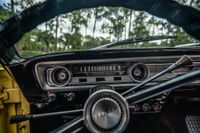 1965 Ford Falcon Ranchero for sale