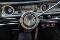1965 Ford Falcon Ranchero for sale