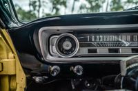 1965 Ford Falcon Ranchero for sale