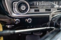 1965 Ford Falcon Ranchero for sale
