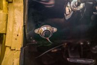 1965 Ford Falcon Ranchero for sale