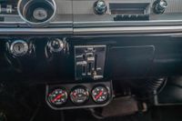 1965 Ford Falcon Ranchero for sale