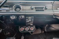 1965 Ford Falcon Ranchero for sale