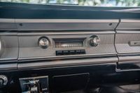 1965 Ford Falcon Ranchero for sale