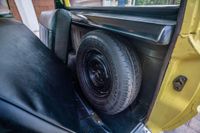 1965 Ford Falcon Ranchero for sale