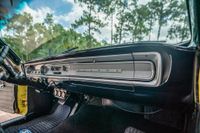 1965 Ford Falcon Ranchero for sale