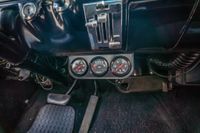 1965 Ford Falcon Ranchero for sale