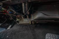 1965 Ford Falcon Ranchero for sale