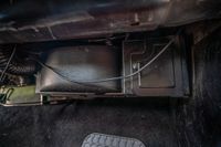 1965 Ford Falcon Ranchero for sale