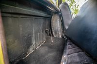 1965 Ford Falcon Ranchero for sale