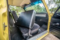 1965 Ford Falcon Ranchero for sale