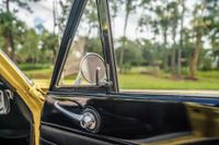 1965 Ford Falcon Ranchero for sale