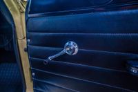 1965 Ford Falcon Ranchero for sale