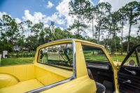 1965 Ford Falcon Ranchero for sale