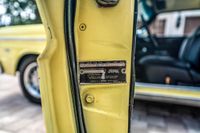 1965 Ford Falcon Ranchero for sale