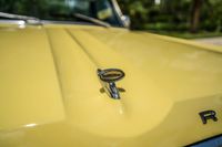 1965 Ford Falcon Ranchero for sale