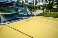 1965 Ford Falcon Ranchero for sale