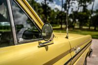 1965 Ford Falcon Ranchero for sale