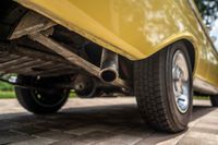 1965 Ford Falcon Ranchero for sale