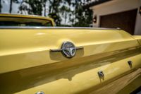 1965 Ford Falcon Ranchero for sale